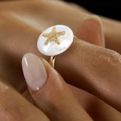 The Starvia Ring - thumb 4