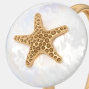 The Starvia Ring - thumb 3