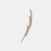 The Sleeken Ear Climbers - thumb 5