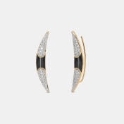 The Turmene Ear Climbers - thumb 1