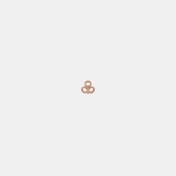 The Petalya Kids Stud Earrings - thumb 6