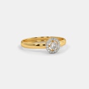 The Caera Ring - thumb 4