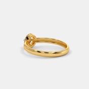 The Caera Ring - thumb 7