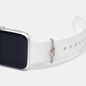 The Orabele Watch Band - thumb 1