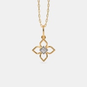 The Arbor Pendant - thumb 5