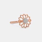 The Alazea Ring - thumb 4
