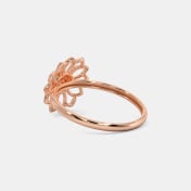The Alazea Ring - thumb 7