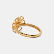 The Ixora Ring - thumb 7