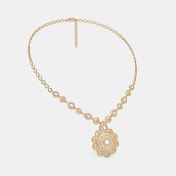 The Eimear Necklace - thumb 7