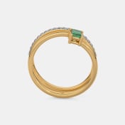 The Florabel Ring - thumb 8
