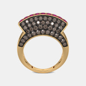 The Cavan Ring - thumb 6