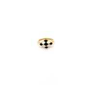 The Gomez Ring - thumb 3