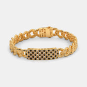 The Fonseca Bracelet For Him - thumb 1