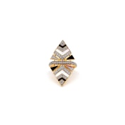 The Thanatos Ring - thumb 2