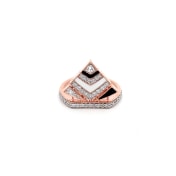 The Vesto Ring - thumb 2