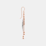 The Emanuel Hook Earrings - thumb 6