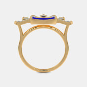 The Cavallini Ring - thumb 8