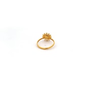 The Eleonore Ring - thumb 3