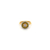 The Apollonia Ring - thumb 1