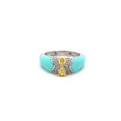 The Albrecht Ring - thumb 1