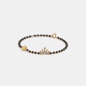 The Arnoldo Nazariya Bracelet - thumb 3