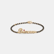 The Audric Nazariya Bracelet - thumb 1