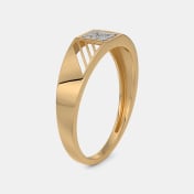 The Richie Ring For Him - thumb 7