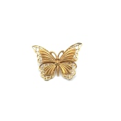 The Humphrey Brooch - thumb 4