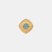 The Hildebrand Studs Earrings - thumb 7