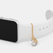The Alastin Watch Charm - thumb 1