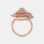 The Fiore Ring - thumb 6