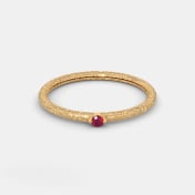 The Vulkr Ring - thumb 7