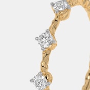 The Naked Glow Ring - thumb 5