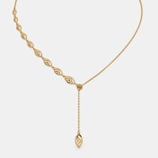 The Yor Multiwearble Slider Necklace - thumb 1