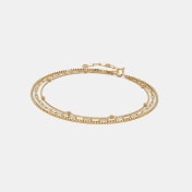 The Caligo Layer Bracelet - thumb 3