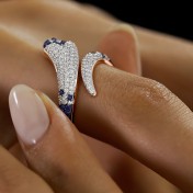 The Loop Lab Bypass Ring - thumb 4