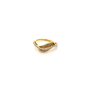 The Mirabelle Ring - thumb 2