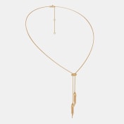 The Glowline Slider Necklace - thumb 6