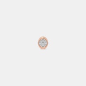 The Illumine Stud Earrings - thumb 7