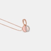 The Petalight Pendant - thumb 6