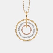 The Finstry Pendant - thumb 4