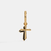 The Eterna Hoop For Him - thumb 3