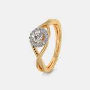 The Lakeisha Ring - thumb 1