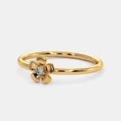 The Rosario Ring - thumb 5