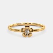 The Rosario Ring - thumb 9