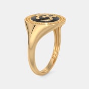 The Arion Ring - thumb 7