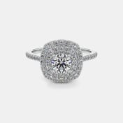 The Bourn Ring - thumb 7