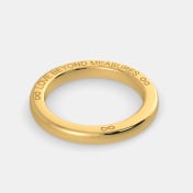 The Love Beyond Measures Ring - thumb 6