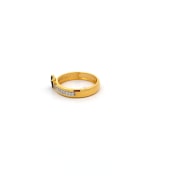 The Chap Ring - thumb 3