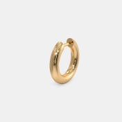 The Subtle Craft Hoop For Him - thumb 1
